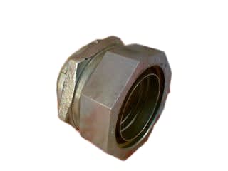 HUBBELL 3516