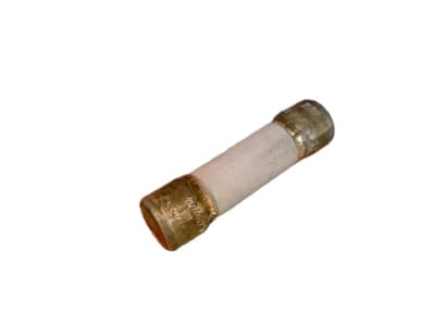 EATON CORPORATION FWA-20