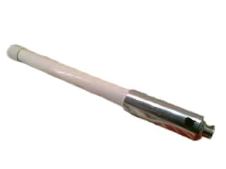 SINCLAIR TECHNOLOGIES SINCLAIR-VHF