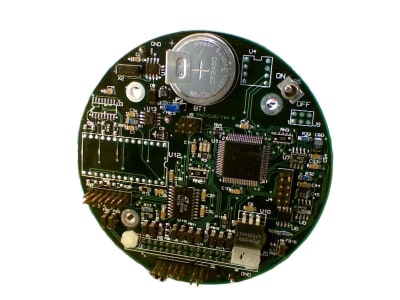 SMG 042-0330