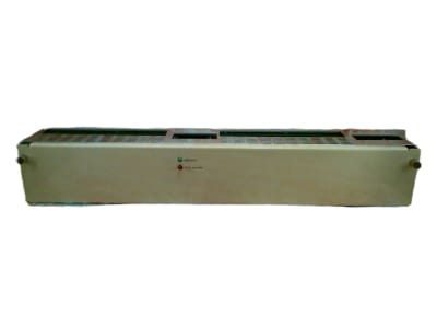 COMMSCOPE 48V44F-V1