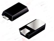 VISHAY MUH1PD-M3/89A