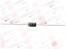 VISHAY P6KE22A-E3/54