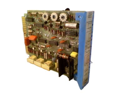 WESTINGHOUSE NL-381