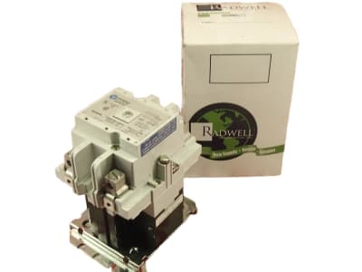 WESTINGHOUSE A202K2BA