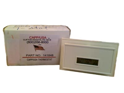 HONEYWELL 141848