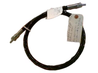 SWAGELOK SS-8R6TA6TA6-41