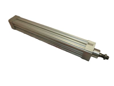 PHD INC CVAS6V-50X390-DB1-5-M