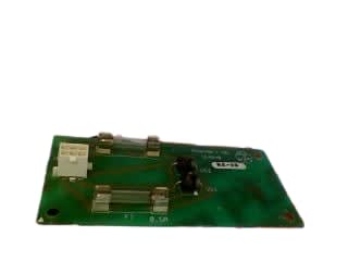 NVE CORPORATION 164940