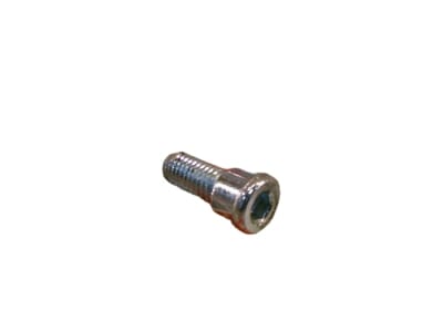 3M 78-8017-9106-8