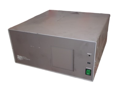 GRAPHICS MICRO SYSTEMS 090G100194-20