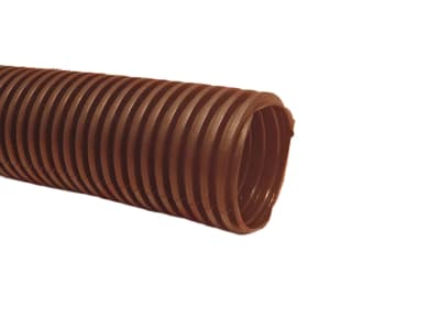 PANDUIT CLTS150F-FT