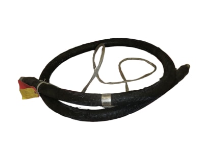 NORDSON 276942A