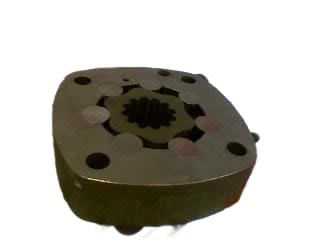 INGERSOLL RAND 6513514