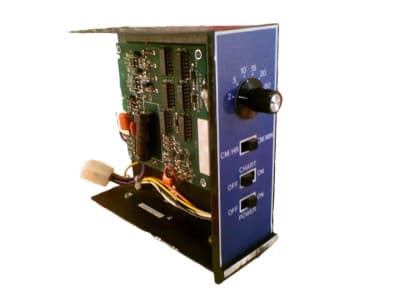 EATON CORPORATION 752C107-1
