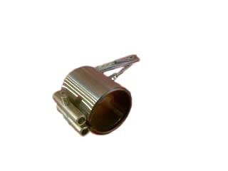WATLOW MB1J2AC2