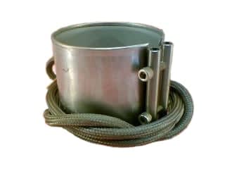 WATLOW STB3J3AE-2