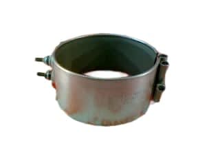 WATLOW STB4A2A39