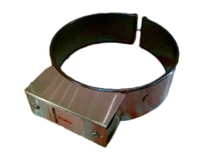 WATLOW MB5N2AX2