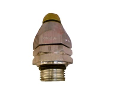 HYDAC VR2-B