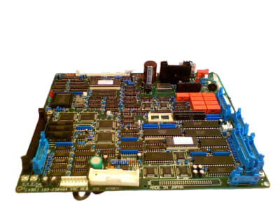 NEC 193-250-494-C-03