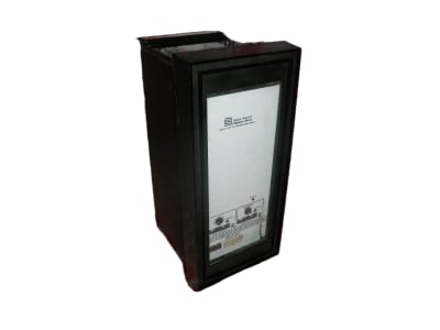 WESTINGHOUSE BE1320U-E2NE1PC0N7F