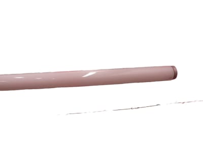 PHILIPS F72T12/CW/HO