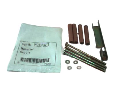 WESTINGHOUSE 1493076G03