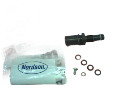NORDSON 105431A