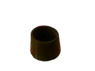 HUBBELL 31518113B