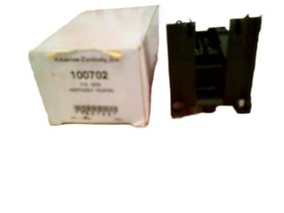 LOVATO RXF3804