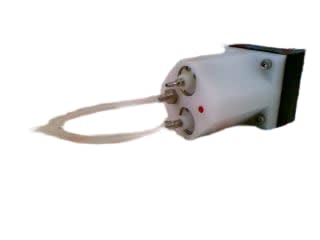 VIDEOJET 371688