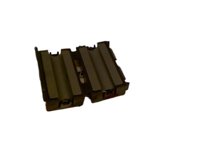 KEYENCE CORP 96M0581