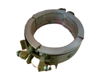 WATLOW SF-400