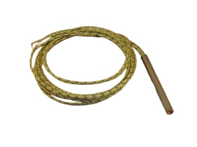 WATLOW KMFF0080C002C