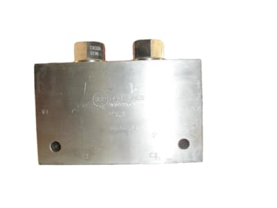 SUN HYDRAULICS YJL