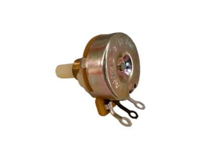 KB ELECTRONICS A60212-9738