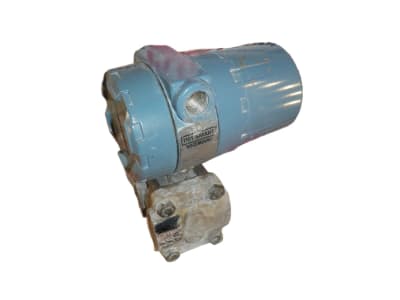 EMERSON 1151GP4S22S1M1