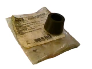 HUBBELL 31518112B