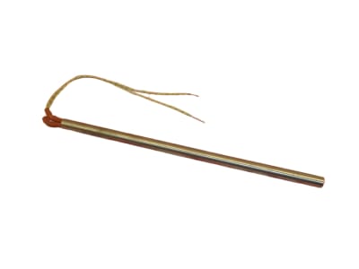 WATLOW J12A39F