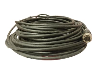 AMPHENOL KA-56027