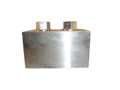 SUN HYDRAULICS YMR