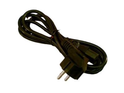 LONGWELL NF-USE-1181-H05VV-F