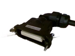 BOSCH 1824462022