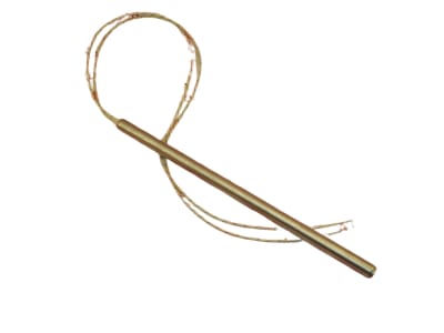 WATLOW CS025297