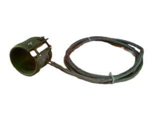 WATLOW A-60440