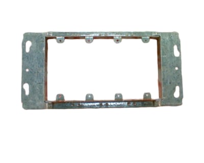 HUBBELL 823