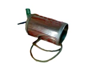 WATLOW 1S2A4A24BA24600