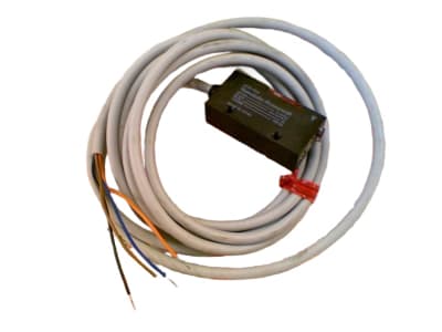 HONEYWELL HPA-R24