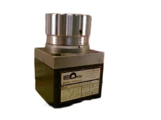 SCHIEDRUM HYDRAULIK 20CR-63N